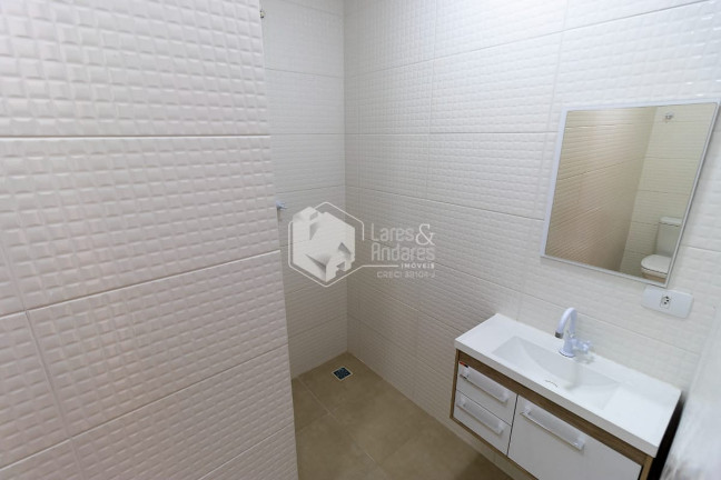 Imagem Sobrado com 2 Quartos à Venda, 104 m² em Parque Jabaquara - São Paulo Imagem Sobrado com 2 Quartos à Venda, 104 m² em Parque Jabaquara - São Paulo