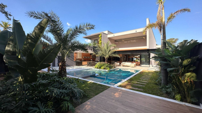 Imagem Casa com 5 Quartos à Venda, 474 m² em Riviera De São Lourenço - Bertioga Imagem Casa com 5 Quartos à Venda, 474 m² em Riviera De São Lourenço - Bertioga