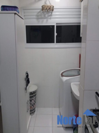 Imagem Apartamento com 2 Quartos à Venda, 60 m² em Vila Santos - São Paulo Imagem Apartamento com 2 Quartos à Venda, 60 m² em Vila Santos - São Paulo