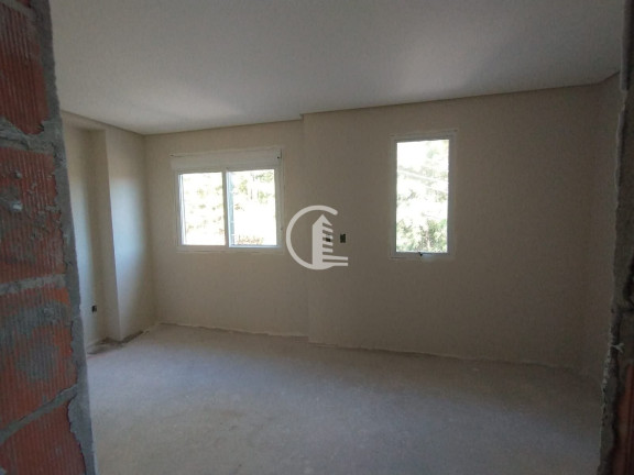 Imagem Sobrado com 3 Quartos à Venda, 113 m² em Santa Catarina - Caxias Do Sul Imagem Sobrado com 3 Quartos à Venda, 113 m² em Santa Catarina - Caxias Do Sul