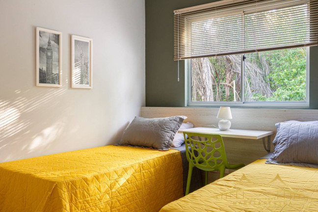 Imagem Casa de Condomínio com 2 Quartos à Venda, 65 m² em Liberdade - Parnamirim