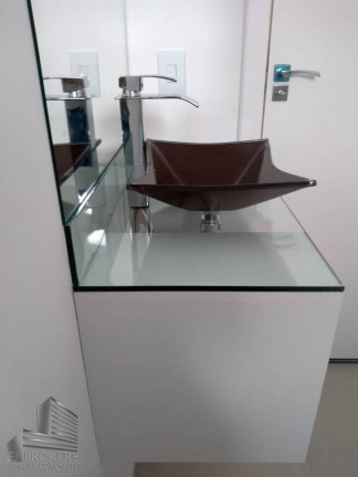 Imagem Kitnet com 1 Quarto à Venda, 29 m² em Jardim Formosa - Sorocaba Imagem Kitnet com 1 Quarto à Venda, 29 m² em Jardim Formosa - Sorocaba