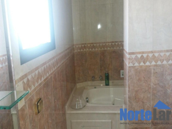 Imagem Apartamento com 3 Quartos à Venda, 129 m² em Vila Dom Pedro Ii - São Paulo Imagem Apartamento com 3 Quartos à Venda, 129 m² em Vila Dom Pedro Ii - São Paulo
