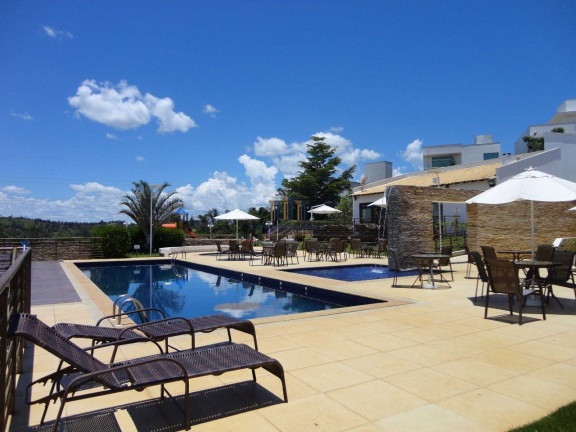 Imagem Terreno à Venda, 405 m² em Residencial Gran Park - Vespasiano Imagem Terreno à Venda, 405 m² em Residencial Gran Park - Vespasiano