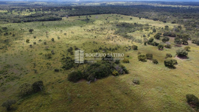 Imagem Imóvel à Venda, 282 m² em Plano Diretor Sul - Palmas Imagem Imóvel à Venda, 282 m² em Plano Diretor Sul - Palmas