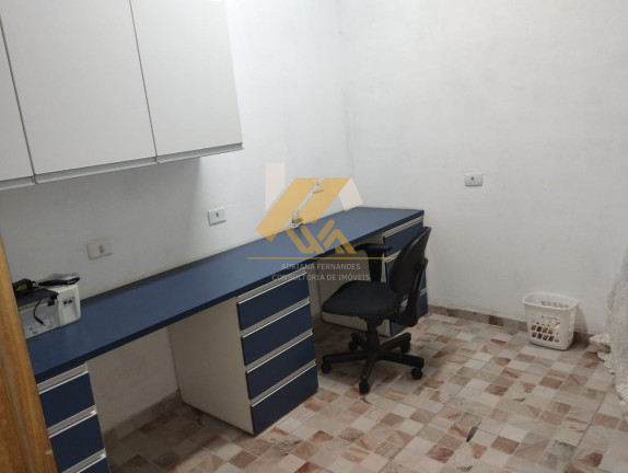 Imagem Casa com 3 Quartos à Venda, em Jardim Varan - Suzano Imagem Casa com 3 Quartos à Venda, em Jardim Varan - Suzano