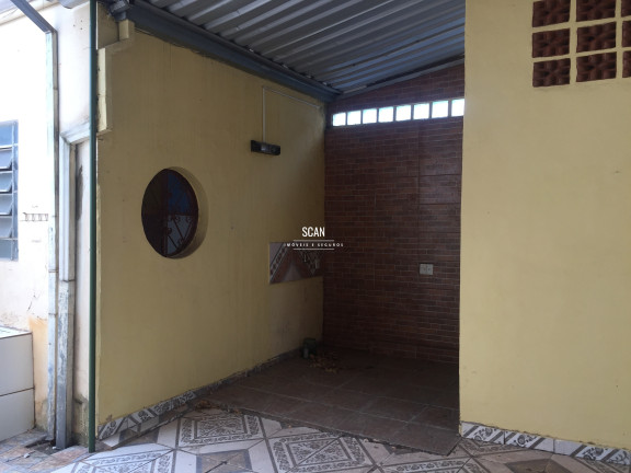 Imagem Imóvel com 2 Quartos à Venda, 103 m² em Centro - Campinas Imagem Imóvel com 2 Quartos à Venda, 103 m² em Centro - Campinas