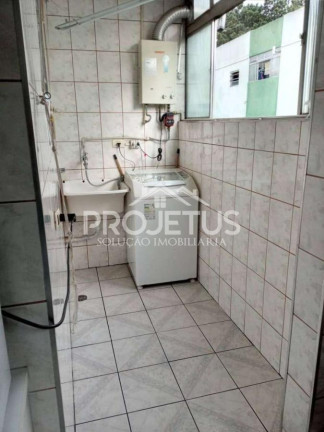 Imagem Apartamento com 2 Quartos à Venda, 54 m² em Parque Pinheiros - Taboão Da Serra Imagem Apartamento com 2 Quartos à Venda, 54 m² em Parque Pinheiros - Taboão Da Serra