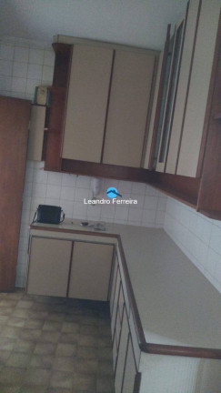 Imagem Apartamento com 2 Quartos à Venda, 80 m² em Centro - São Bernardo Do Campo