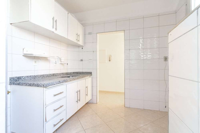 Imagem Apartamento com 1 Quarto à Venda, 60 m² em Santa Cecília - São Paulo Imagem Apartamento com 1 Quarto à Venda, 60 m² em Santa Cecília - São Paulo