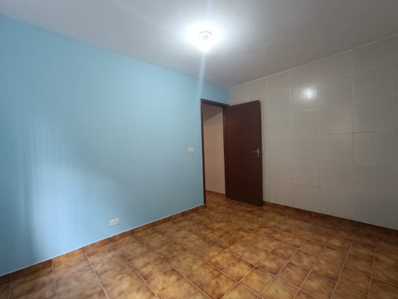 Imagem Casa com 6 Quartos à Venda, 150 m² em Parque Santa Teresa - Carapicuíba Imagem Casa com 6 Quartos à Venda, 150 m² em Parque Santa Teresa - Carapicuíba