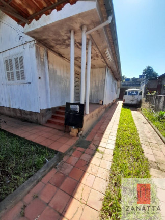 Imagem Terreno à Venda, 432 m² em Tamandaré - Esteio Imagem Terreno à Venda, 432 m² em Tamandaré - Esteio