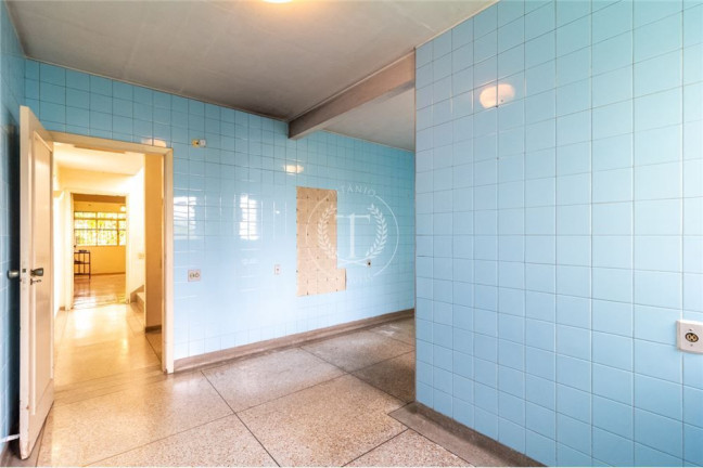 Imagem Casa com 4 Quartos à Venda, 200 m² em Vila Mascote - São Paulo Imagem Casa com 4 Quartos à Venda, 200 m² em Vila Mascote - São Paulo