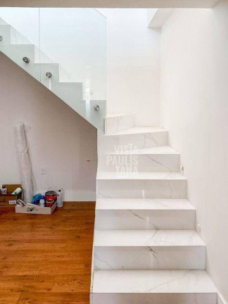 Imagem Apartamento com 3 Quartos à Venda, 160 m² em Itaim Bibi - São Paulo Imagem Apartamento com 3 Quartos à Venda, 160 m² em Itaim Bibi - São Paulo