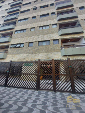 Imagem Apartamento com 2 Quartos à Venda, 62 m² em Vilamar - Praia Grande Imagem Apartamento com 2 Quartos à Venda, 62 m² em Vilamar - Praia Grande