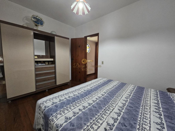 Imagem Casa com 3 Quartos à Venda, 177 m² em Agriões - Teresópolis Imagem Casa com 3 Quartos à Venda, 177 m² em Agriões - Teresópolis