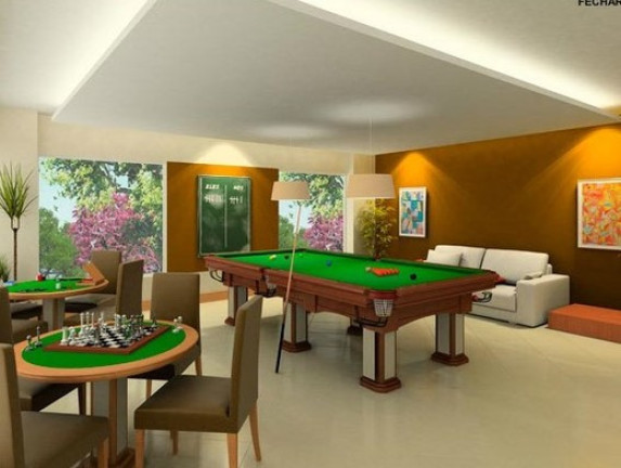 Imagem Apartamento com 2 Quartos à Venda, 65 m² em Praça Seca - Rio De Janeiro Imagem Apartamento com 2 Quartos à Venda, 65 m² em Praça Seca - Rio De Janeiro