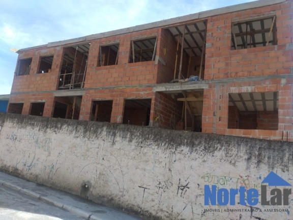Imagem Sobrado com 2 Quartos à Venda, 60 m² em Vila Penteado - São Paulo Imagem Sobrado com 2 Quartos à Venda, 60 m² em Vila Penteado - São Paulo