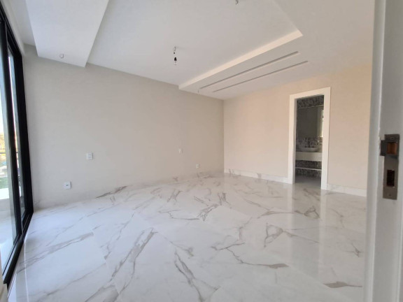 Imagem Casa de Condomínio com 4 Quartos à Venda, 268 m² em Recreio Dos Bandeirantes - Rio De Janeiro Imagem Casa de Condomínio com 4 Quartos à Venda, 268 m² em Recreio Dos Bandeirantes - Rio De Janeiro