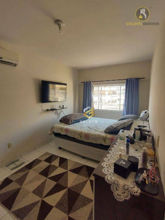 Imagem Casa com 3 Quartos à Venda, 120 m² em Perequê - Porto Belo