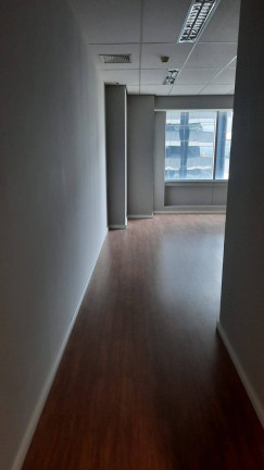 Imagem Sala Comercial à Venda, 269 m² em Alphaville - Barueri