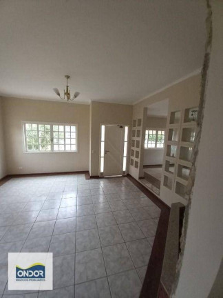 Imagem Casa com 4 Quartos para Alugar, 226 m² em Jardim Haras Bela Vista Gl Dois - Vargem Grande Paulista Imagem Casa com 4 Quartos para Alugar, 226 m² em Jardim Haras Bela Vista Gl Dois - Vargem Grande Paulista