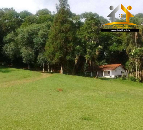 Imagem Terreno à Venda, 600.000 m² em Jardim Mirador - Itapevi Imagem Terreno à Venda, 600.000 m² em Jardim Mirador - Itapevi