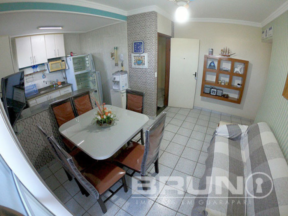 Imagem Apartamento com 2 Quartos à Venda, 95 m² em Enseada Azul - Guarapari Imagem Apartamento com 2 Quartos à Venda, 95 m² em Enseada Azul - Guarapari