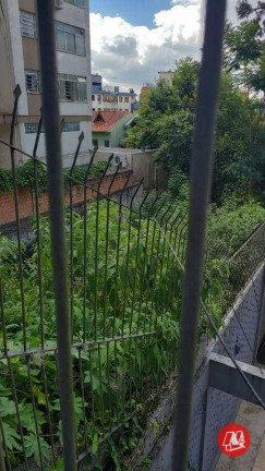 Imagem Terreno à Venda, 360 m² em Higienópolis - Porto Alegre