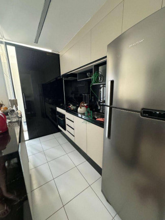 Imagem Apartamento com 2 Quartos à Venda, 68 m² em Jardim Flor Da Montanha - Guarulhos Imagem Apartamento com 2 Quartos à Venda, 68 m² em Jardim Flor Da Montanha - Guarulhos