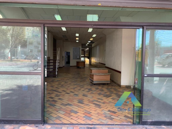 Imagem Imóvel para Alugar, 350 m² em Vila Mariana - São Paulo Imagem Imóvel para Alugar, 350 m² em Vila Mariana - São Paulo