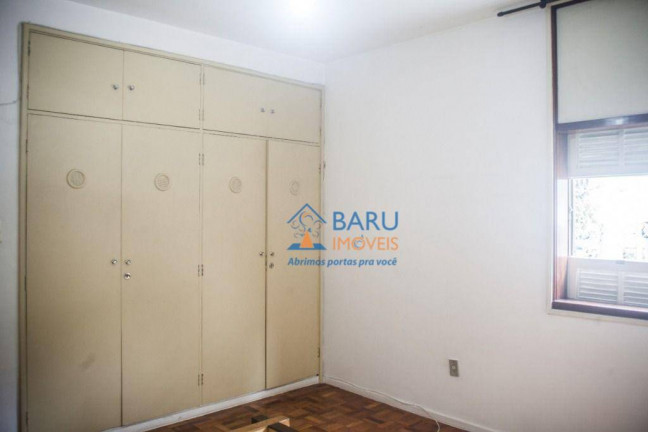 Imagem Apartamento com 3 Quartos à Venda, 136 m² em Higienópolis - São Paulo Imagem Apartamento com 3 Quartos à Venda, 136 m² em Higienópolis - São Paulo