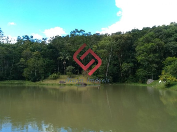 Imagem Imóvel com 3 Quartos à Venda, 500 m² em Cabeça Da Anta - Tapiraí Imagem Imóvel com 3 Quartos à Venda, 500 m² em Cabeça Da Anta - Tapiraí