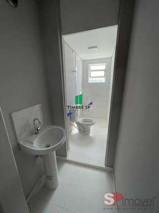 Imagem Apartamento com 2 Quartos à Venda, 48 m² em Conjunto Habitacional Padre José De Anchieta - São Paulo Imagem Apartamento com 2 Quartos à Venda, 48 m² em Conjunto Habitacional Padre José De Anchieta - São Paulo
