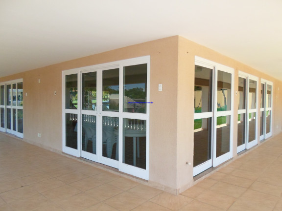 Imagem Terreno à Venda, 420 m² em Chácara Belvedere - Indaiatuba Imagem Terreno à Venda, 420 m² em Chácara Belvedere - Indaiatuba