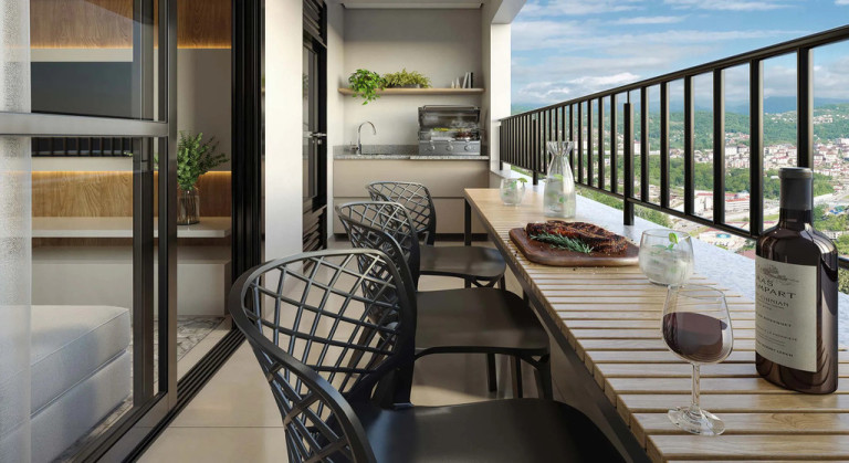 Imagem Imóvel com 2 Quartos à Venda, 55 m² em Jacarepaguá - Rio De Janeiro Imagem Imóvel com 2 Quartos à Venda, 55 m² em Jacarepaguá - Rio De Janeiro