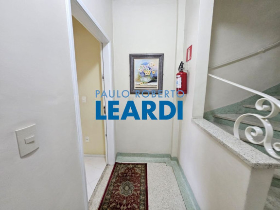 Imagem Apartamento com 2 Quartos à Venda, 96 m² em Centro - Santo André Imagem Apartamento com 2 Quartos à Venda, 96 m² em Centro - Santo André