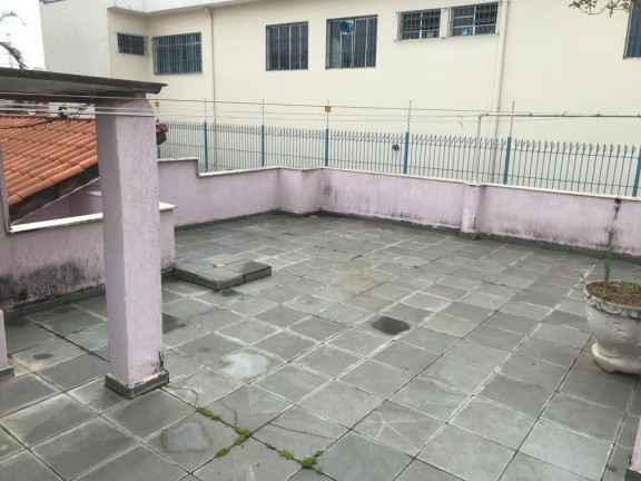 Imagem Casa com 3 Quartos à Venda, 202 m² em Centro - Poá Imagem Casa com 3 Quartos à Venda, 202 m² em Centro - Poá