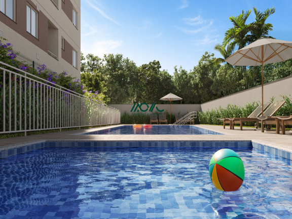 Imagem Imóvel com 2 Quartos à Venda, 51 m² em Itapoá - Itapoá Imagem Imóvel com 2 Quartos à Venda, 51 m² em Itapoá - Itapoá