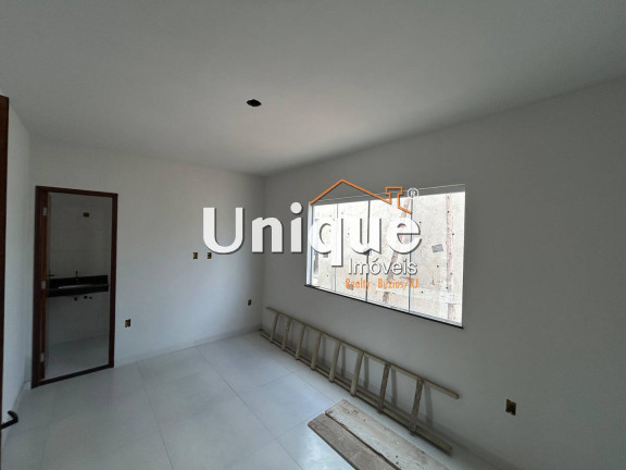 Imagem Casa com 2 Quartos à Venda, 90 m² em Boqueirão - São Pedro Da Aldeia Imagem Casa com 2 Quartos à Venda, 90 m² em Boqueirão - São Pedro Da Aldeia
