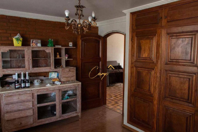 Imagem Apartamento com 3 Quartos à Venda, 170 m² em Cambuí - Campinas Imagem Apartamento com 3 Quartos à Venda, 170 m² em Cambuí - Campinas
