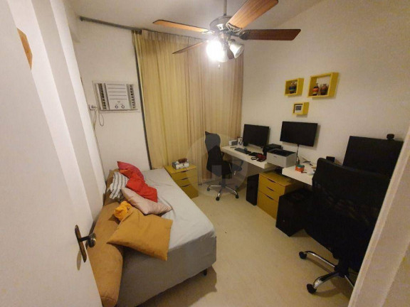 Imagem Apartamento com 2 Quartos à Venda, 74 m² em Nova Floresta - Belo Horizonte Imagem Apartamento com 2 Quartos à Venda, 74 m² em Nova Floresta - Belo Horizonte