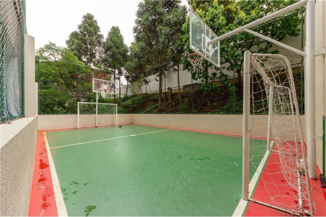 Imagem Apartamento com 3 Quartos à Venda, 72 m² em Jardim Celeste - São Paulo Imagem Apartamento com 3 Quartos à Venda, 72 m² em Jardim Celeste - São Paulo