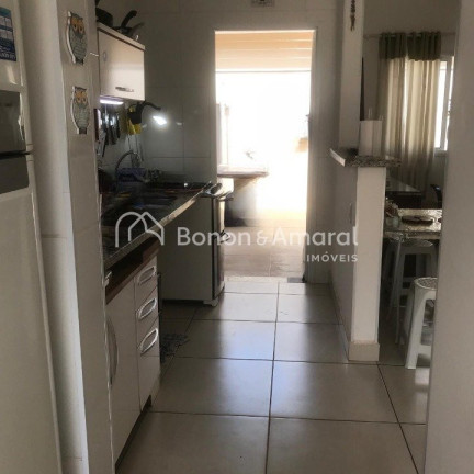 Imagem Casa de Condomínio com 3 Quartos à Venda, 185 m² em Morumbi - Paulínia Imagem Casa de Condomínio com 3 Quartos à Venda, 185 m² em Morumbi - Paulínia