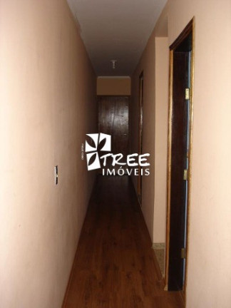 Imagem Casa com 3 Quartos à Venda, 150 m² em Recanto Primavera - Arujá Imagem Casa com 3 Quartos à Venda, 150 m² em Recanto Primavera - Arujá