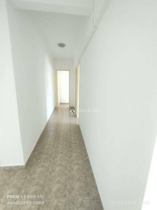 Imagem Apartamento com 2 Quartos à Venda, 100 m² em Gonzaga - Santos Imagem Apartamento com 2 Quartos à Venda, 100 m² em Gonzaga - Santos