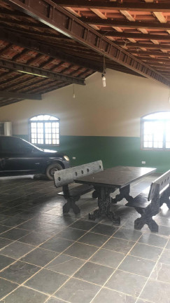 Imagem Chácara com 7 Quartos à Venda, 300 m² em Mairinque Imagem Chácara com 7 Quartos à Venda, 300 m² em Mairinque