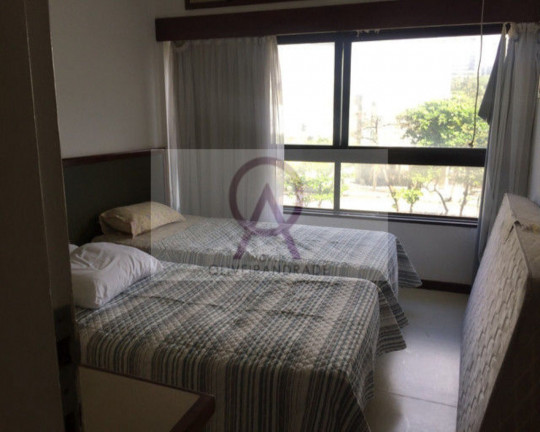 Imagem Imóvel com 2 Quartos à Venda, 90 m² em Ondina - Salvador Imagem Imóvel com 2 Quartos à Venda, 90 m² em Ondina - Salvador