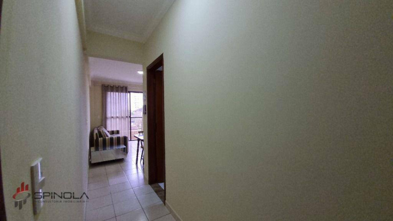 Imagem Apartamento com 2 Quartos à Venda, 86 m² em Vila Caiçara - Praia Grande Imagem Apartamento com 2 Quartos à Venda, 86 m² em Vila Caiçara - Praia Grande