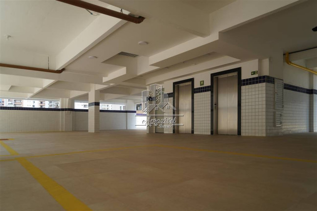 Imagem Apartamento com 2 Quartos à Venda, 61 m² em Vila Tupi - Praia Grande Imagem Apartamento com 2 Quartos à Venda, 61 m² em Vila Tupi - Praia Grande